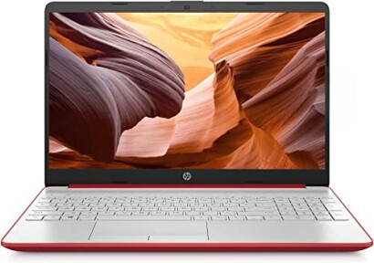 HP Pavilion vs HP 2023 Laptop Comparison: Which One Should You Buy?