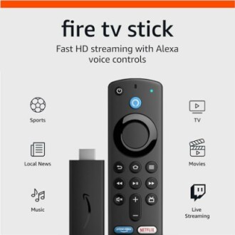 Roku Express 4K+ vs Amazon Fire TV Stick: A Detailed Comparison for Ultimate Streaming Experience