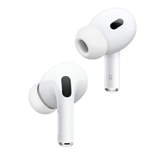 [2022 Updated] AirPods Pro vs AirPods Pro (2nd Gen) Comparison: Which Wireless Earbuds Are Better?